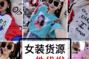 [短視頻帶貨]小白實操短視頻帶貨，只要簡單復(fù)制粘貼每天凈賺300+