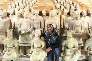 [抖音小程序流量變現項目]抖音小程序流量變現項目，不用露臉，適合普通人操作！