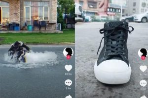 [熱門短視頻制作]半個月漲粉10萬+，熱門短視頻制作的10個關鍵點人人都適用