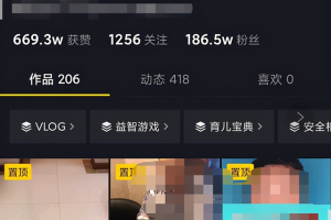 [視頻號小說項目]詳細(xì)講解視頻號小說項目如何玩，0門檻日賺500+