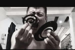 [b站引流]嗶哩嗶哩b站，不可錯(cuò)過(guò)的引流、變現(xiàn)、布局之地！