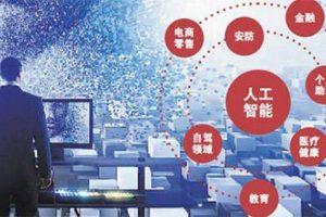 [細(xì)分領(lǐng)域]教你一招月入2萬的互聯(lián)網(wǎng)細(xì)分領(lǐng)域創(chuàng)業(yè)玩法