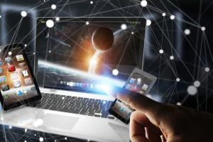 [擺地攤也能月入過萬]擺地攤也能月入過萬？思維對了才能穩(wěn)賺錢！