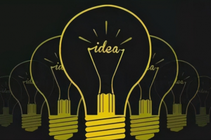 [引流方法]知識付費線上課程該怎么做推廣？引流方法曝光！