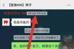 [虛擬資源玩法]分享一天賺800+的虛擬資源的玩法，一個經典的閑魚賺錢案例！