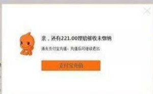 [偏門網賺項目]基于淘寶規則的灰色偏門網賺項目，有點過于黑心