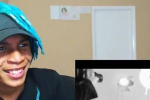 [拍視頻賺錢]普通人拍視頻怎么賺錢呢？推薦流量更大的平臺youtube油管（附操作流程）