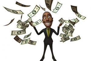 [經營管理經驗]年入千萬的淘客大佬分享初創企業的經營管理經驗（嘉賓分享）