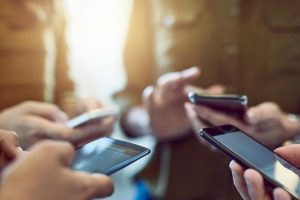 [互聯網圈內大佬們都是怎么賺錢的]深度揭秘：互聯網圈內大佬們都是怎么賺錢的？