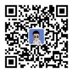 群流量變現(xiàn)，新手可做的零門檻副業(yè)項(xiàng)目！【視頻教程】