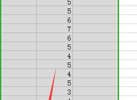 0元試用暴力項目：一個員工每天傭金單500到1000，工作室月入10萬+