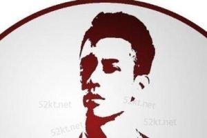 男哥3.0絕密初中級(jí)微信群內(nèi)部課價(jià)值2999元