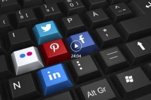 精準引流實操指南，6步引流法分享，3個案例拆解（完整版）