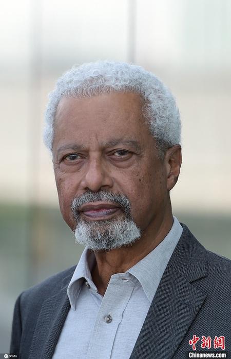 諾貝爾文學獎諾貝爾文學獎歷年名單及作品插圖1 諾貝爾文學獎諾貝爾文學獎歷年名單及作品插圖1