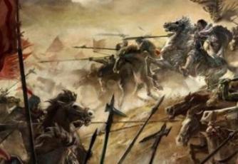 劉邦其實就是秦始皇劉邦其實就是秦始皇的兒子插圖