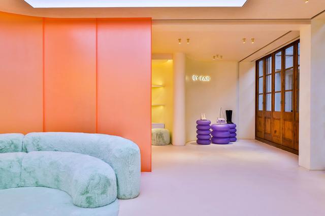 小紅書和淘寶旗艦店哪個靠譜為什么小紅書旗艦店比淘寶便宜那么多插圖1