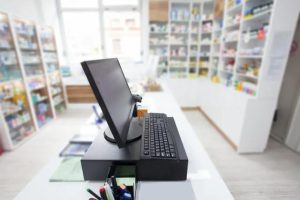 我開藥店的親身經歷我開藥店的親身經歷_知乎小說