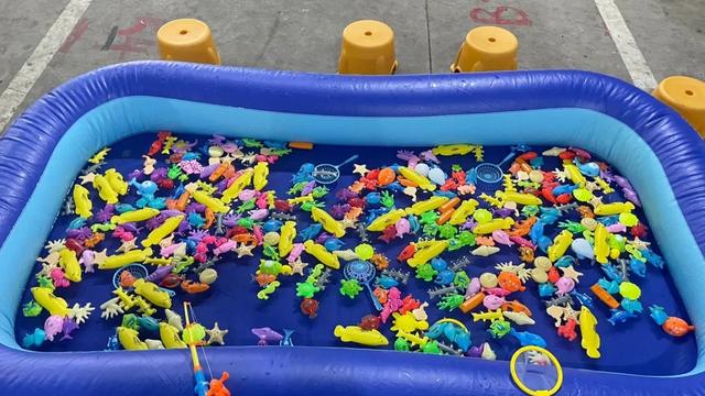 一個人干的小本生意一個人的小生意做什么好插圖4