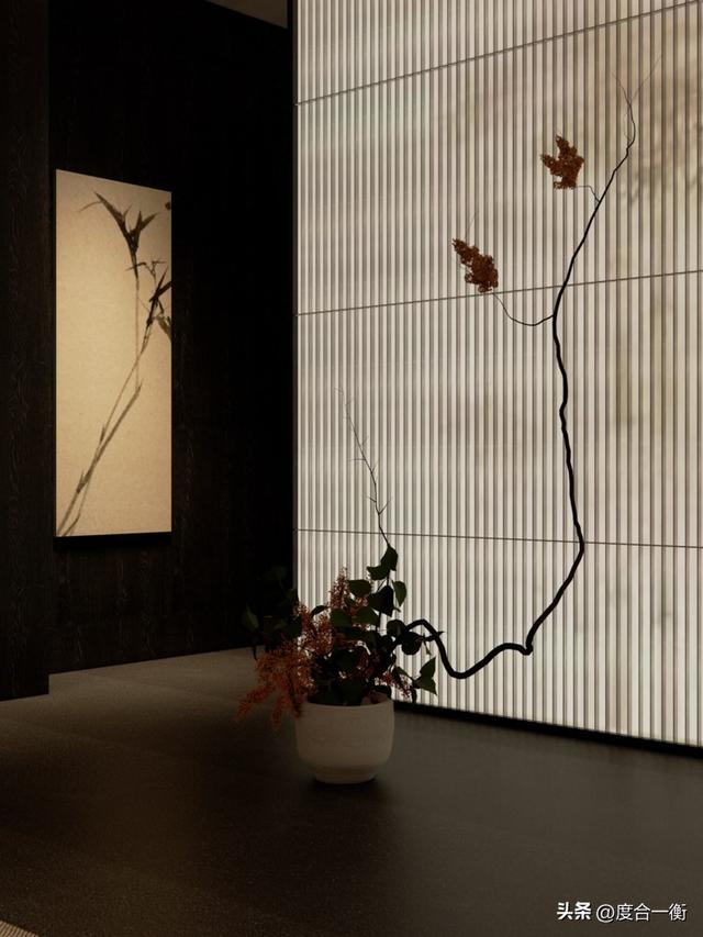 設計公司品牌設計公司排名前十強插圖5