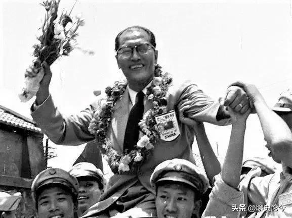 李惠堂李惠堂個人資料簡介插圖4