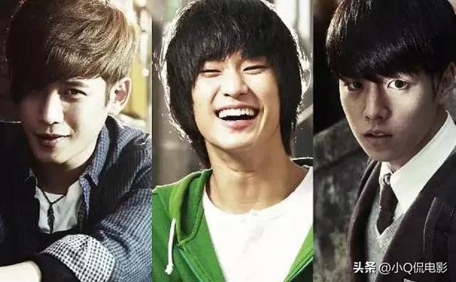 諜戰電影諜戰電影十大排名中國東風雨插圖6