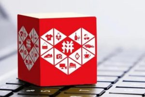 拼多多商家最怕那種投訴拼多多投訴商家電話有用嗎