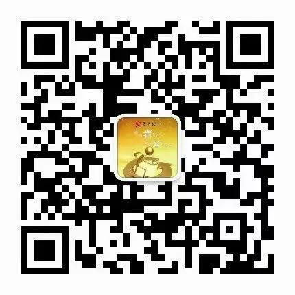 —城好物怎么賺錢插圖2