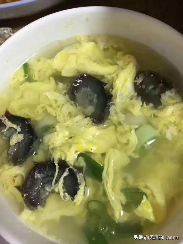 過午不食三個月經驗不吃晚飯3個月插圖1