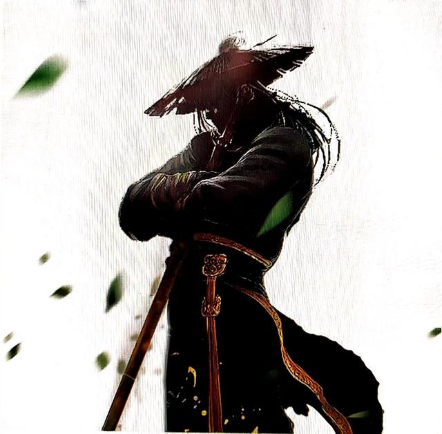 十年最好的50部小說十年最好的50部小說言情古言插圖1