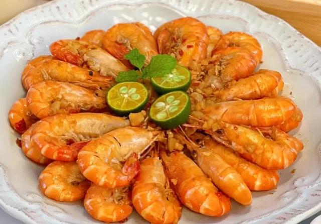 家常菜譜家常菜譜100道簡(jiǎn)單菜名插圖