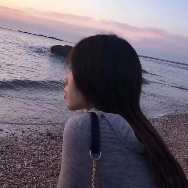 拼多多好評返現拼多多好評返現怎么罰罰多少錢插圖5