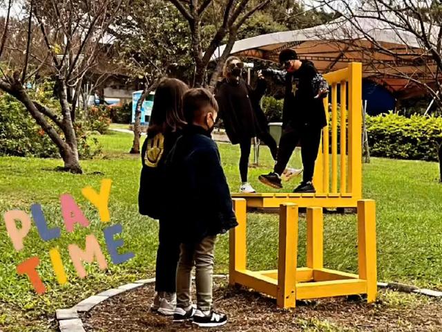 周杰倫身價周杰倫身價多少億2022插圖6