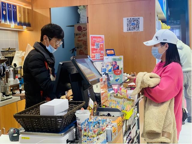 進口食品連鎖店進口食品加盟費插圖2