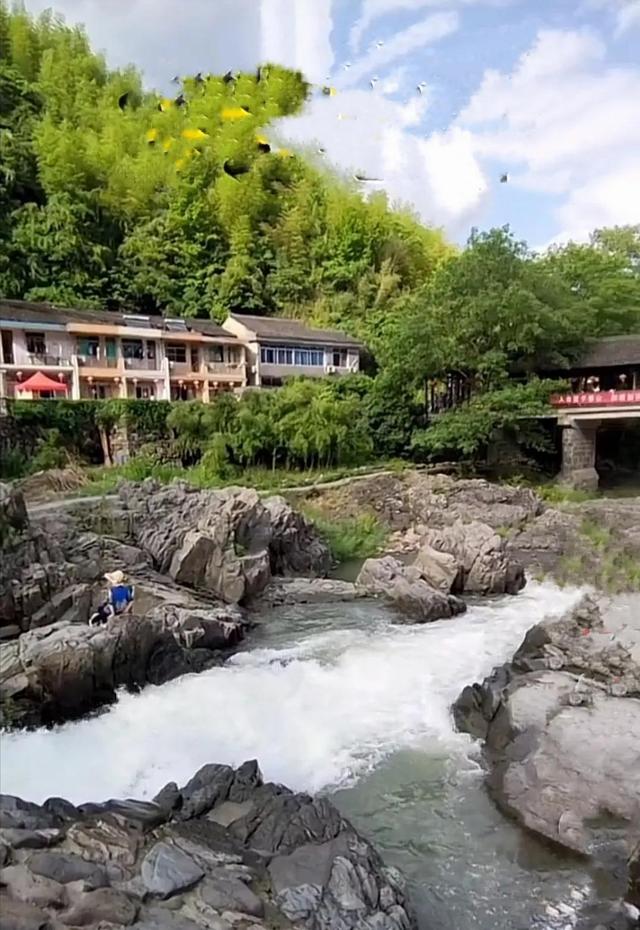 賺錢的項目賺錢的項目都在刑法里嘛插圖