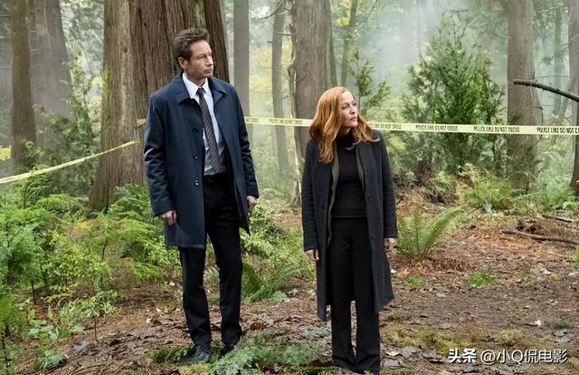 美國科幻電影美國科幻電影排名前30排行第一插圖5