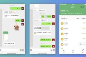 祖小來-簡單易復制，月收益1萬 的虛擬產品項目，實戰玩法詳解（視頻教程 文檔）