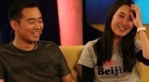 馬蘇萬人玩孔令輝還在等馬蘇嗎插圖4