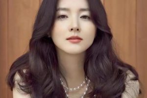 韓國(guó)女明星韓國(guó)女星死了后的遺書(shū)