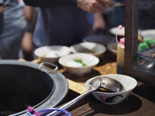 開面館的利潤(rùn)有多大開面館的利潤(rùn)怎么樣插圖2