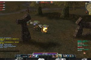 每天收入10到30元的游戲每天收入10到30元的游戲有哪些平臺