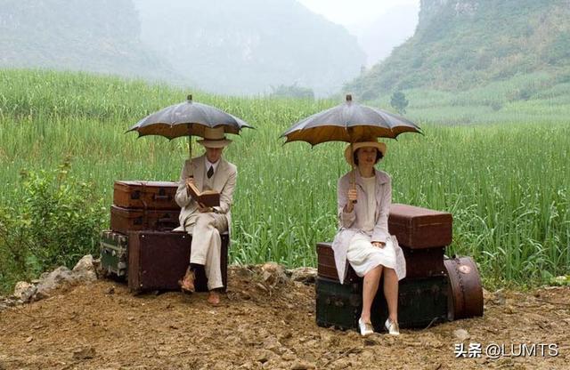 十年最好的50部小說十年最好的50部小說言情古言文插圖4