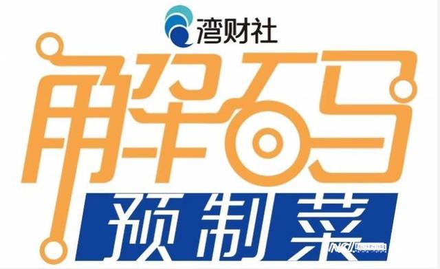 2020年適合做什么餐飲2020年適合做什么餐飲行業賺錢插圖 2020年適合做什么餐飲2020年適合做什么餐飲行業賺錢插圖