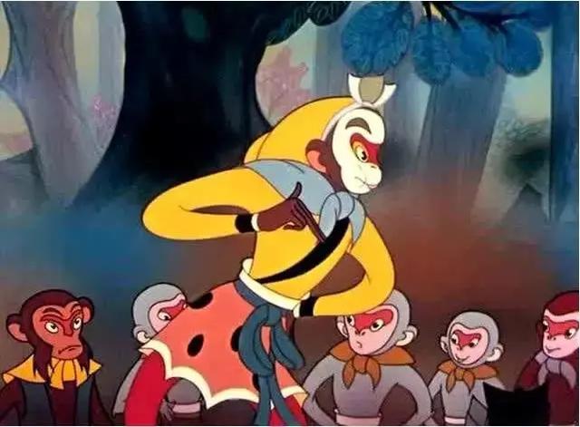 兒童電影兒童電影推薦經典電影2022年插圖 兒童電影兒童電影推薦經典電影2022年插圖