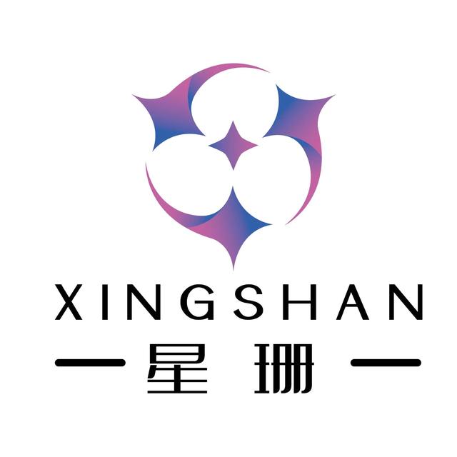 成人用品無人售貨店都賣什么成人用品無人售貨店賣什么東西中央國際頻道今日關注插圖