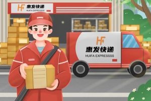 快遞拒收怎么跟派件員說拒收要告訴快遞員快遞單號(hào)嗎