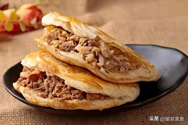 10大暴利小吃網紅小吃網紅爆款小吃插圖9