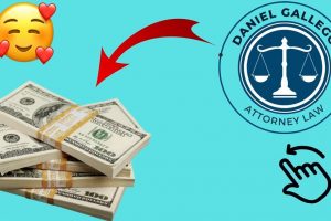 利用在線設計LOGO小工具賺錢，每單收益30到200美元 方法簡單