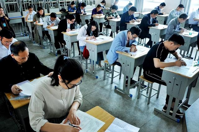 鐵飯碗國(guó)家鐵飯碗的工作有哪些插圖1