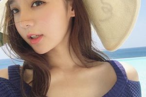 了解女朋友的50個問題問女友的20個基本問題圖片