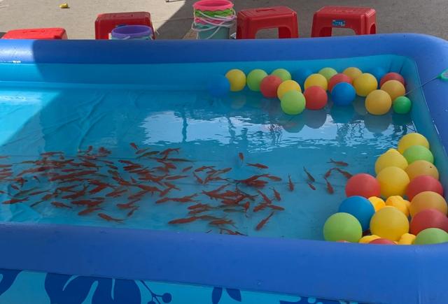 一個人干的小本生意一個人的小生意做什么好插圖3